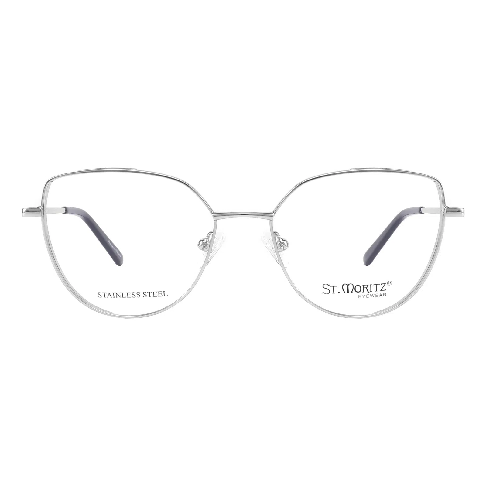 ST MORITZ MESSINA Eyeglasses - view 3